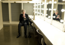 Al Milestone aspettando il Piacenza Jazz Fest