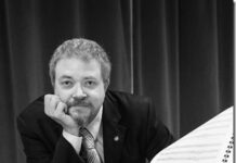 “L’Opera Minima” di Schittino, omaggio a Illica