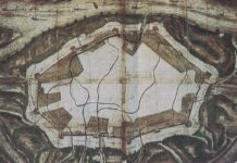 Piacenza città tra le acque. Ciclo di conferenza di Auser Cultura al via il 5 febbraio in Fondazione