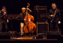 Prosa al Teatro Municipale: “Pensieri e parole” in omaggio a Battisti
