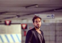 Rassegna “Giallo e nero”, sabato alla Passerini Landi incontro con Piergiorgio Pulixi