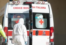 Coronavirus – 4 nuovi decessi a Piacenza. Salgono a 378 i contagiati