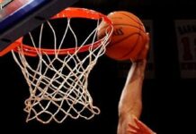 Basket Serie D: Occasione persa per Podenzano, con Pallavicini è una sconfitta che pesa