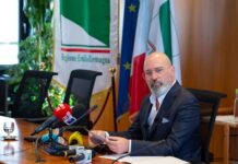 Il presidente Bonaccini: “Bene i chiarimenti del Governo. La lotta al virus una priorità, la salute delle persone davanti a tutto”.