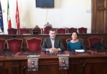 Il Cioccolato da Amare… sabato e domenica in Piazza Cavalli