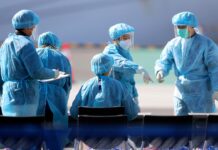 Riorganizzazione degli ospedali piacentini per aumentare la ricettività dei presidi