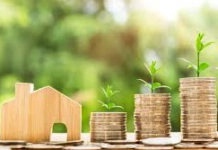 Come migliorare l’efficienza energetica