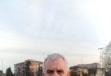 Calcio Juniores nazionali girone E, la Vigor Carpaneto cala il tris ad Alfonsine (0-3)