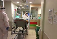 Anche a Piacenza le cure sperimentali per contrastare il Coronavirus
