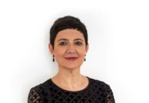 Con il Coronavirus la formazione e la collaborazione in azienda diventano digitali