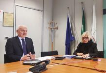 Coronavirus. In arrivo l’intesa con Abi e Confidi per l’accesso al credito alle imprese