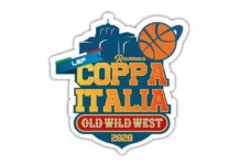 Pallacanestro: Rinvio Coppa Italia LNP e ripresa allenamenti prima squadra
