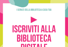 La Biblioteca al tempo del Coronavirus: EmiLib