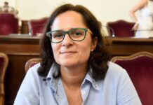 I Servizi sociali ed educativi del Comune di Piacenza sempre operativi