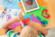 Piacenza’s Baby got Talent, su Facebook l’idea di Federica Sgorbati e Sara Soresi per intrattenere i più piccoli