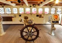 I musei per bambini da visitare online per giocare e imparare