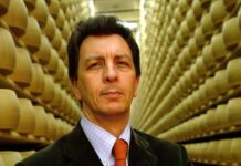 Consorzio Grana Padano dona 1 milione di euro per affrontare l’emergenza