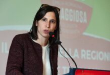Regione – La vicepresidente Schlein: “Al lavoro per sostenere famiglie, lavoro, imprese e Comuni su welfare e servizi educativi per l’infanzia”
