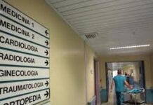 Emergenza coronavirus: Ausl, dal 2 all’8 marzo stop a prestazioni prorogabili e screening