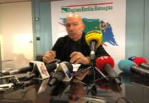 Coronavirus. Sergio Venturi, segretario ad acta: “In Emilia-Romagna siamo in grado di curare tutti”