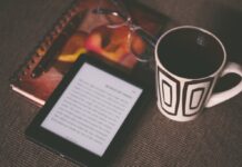 Con la Biblioteca digitale Emilib, la cultura e l’informazione entrano in casa. In una settimana quasi 600 nuove iscrizioni