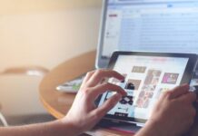 Dal 10 marzo in cattedra con le App. Accordo fra Regione, Ufficio scolastico regionale e Lepida