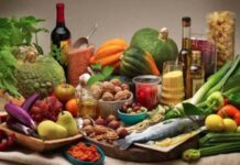 Cooperative agroalimentari in prima linea per continuare a garantire generi alimentari