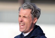 Calcio serie D girone D, rinviata Savignanese-Vigor Carpaneto. La nuova agenda biancazzurra con tutti i recuperi