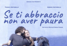 Il 2 aprile, Giornata per la consapevolezza sull’autismo: il docufilm “Se ti abbraccio non aver paura”