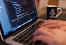 #iorestoacasa – Nasce Solidarietà Digitale