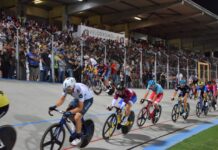 6 Giorni delle Rose, chiesta all’Uci nuova data per l’edizione 2020