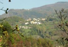 “Ripartiamo dai borghi”, il nuovo progetto di Confagricoltura