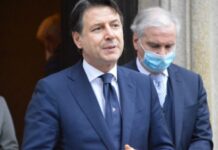 Confesercenti sulla visita di Conte a Piacenza: “Basta annunci, ora serve agire”