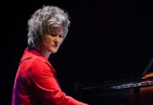 Jazz a Domicilio – La Maratona del Jazz