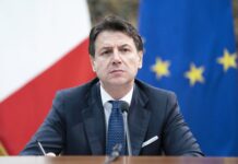 Fase 2, Conte: “Saranno mesi molto duri e complessi, non si può abbassare la guardia”
