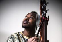 Dal 1° maggio: Bologna Jazz Festival – La Maratona del Jazz