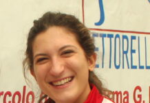 Scherma – Lettera di un’atleta al padre morto a causa del coronavirus