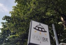 Lo Spazio2 che vorrei: il sondaggio lanciato ai giovani di Piacenza
