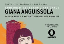 A Travo la cultura non si ferma: il Concorso letterario Giana Anguissola si adatta all’emergenza