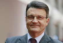 L’appello di Confindustria Emilia-Romagna per la riapertura delle imprese