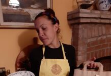 Coldiretti Piacenza chiede la sospensione della Tari per gli agriturismi e le fattorie didattiche