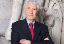 Il giornalismo di Edmondo Berselli secondo Corrado Augias e Andrea Scanzi