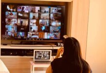 Educatori di strada e yoga online: le iniziative nate dall’emergenza