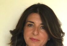 Francesco Rolleri presenta la squadra. Nel board di Confindustria 5 vice tra cui una sola donna, Erika Colla