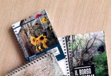 Anche la Val Nure ha le sue nuove Camminate: Itinerari Bettolesi