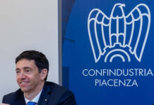 Intervista a Luca Groppi neo direttore di Confindustria: “Emergenza Covid, la struttura ha risposto con impegno e lucidità