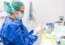 Riparte l’attività sanitaria non urgente, sospesa durante l’emergenza
