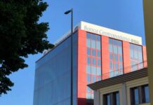 Banca Centropadana, Zanichelli: “Per le filiali piacentine serve salvaguardare i livelli occupazionali”