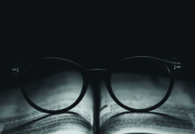 Paolatorretta.it a tutto libri Nuova veste grafica per il blog
