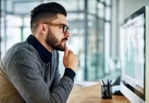 Plafond di 30 milioni dalla Banca di Piacenza per finanziamenti ai liberi professionisti
